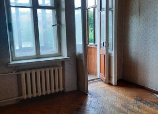 1-комнатная квартира на продажу, 36.7 м2, Снежинск, улица Васильева, 9