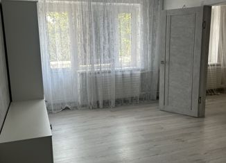 Продается 3-ком. квартира, 60.5 м2, станица Брюховецкая, Садовая улица, 81
