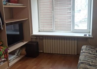 Комната на продажу, 18 м2, Альметьевск, улица Пушкина, 46