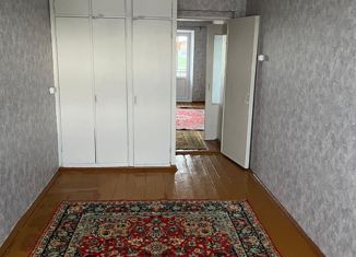 2-комнатная квартира на продажу, 45.3 м2, Челябинская область, 1-й квартал, 5