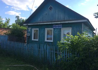 Продажа дома, 70 м2, село Иртыш, улица Бархатовой, 59
