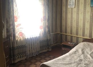 Продается дом, 87 м2, деревня Замощье, улица Замошье, 9