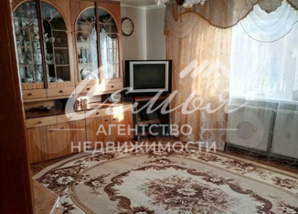 Продажа дома, 66 м2, село Пятково