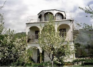 Продается дом, 64 м2, СТ Озёрное, СТ Озёрное, 45