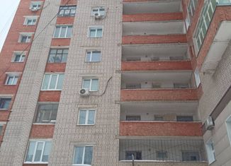 Однокомнатная квартира на продажу, 35.2 м2, Иваново, Лежневская улица, 159, Ленинский район