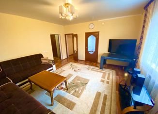 Продаю дом, 100 м2, село Смоленка, Советская улица, 69