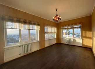 Дом на продажу, 266.3 м2, Октябрьский, проезд Гафури