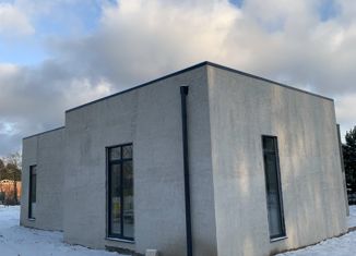 Продаю дом, 136 м2, коттеджный посёлок Новое Савватьево