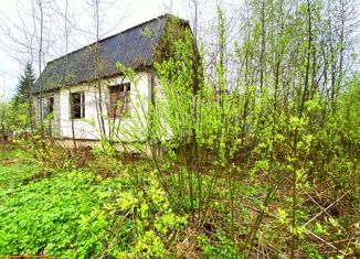Продается дом, 90 м2, Московская область, садовое товарищество Павловский Посад, 156