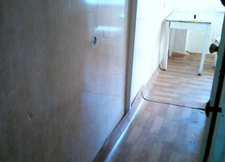 1-комнатная квартира на продажу, 25.2 м2, посёлок городского типа Берёзовка, улица Строителей, 5