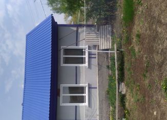 Дом на продажу, 64 м2, село Покровка