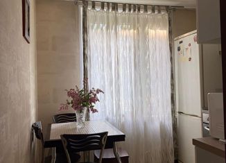 Продам двухкомнатную квартиру, 42.1 м2, Москва, Шенкурский проезд, 10В, Шенкурский проезд