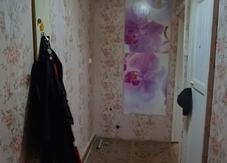 Продажа однокомнатной квартиры, 30.2 м2, Богданович, улица Гагарина, 30