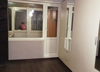 Продаю двухкомнатную квартиру, 56.2 м2, Мурманская область, улица Достоевского, 4