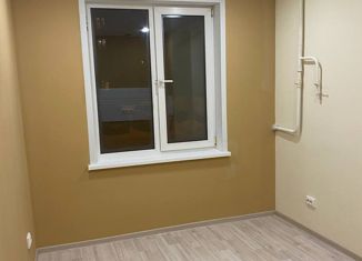 Квартира на продажу студия, 11 м2, Москва, улица Молдагуловой, 16к1, улица Молдагуловой