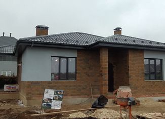 Продаю дом, 100 м2, деревня Берновые Ковали, Полевая улица