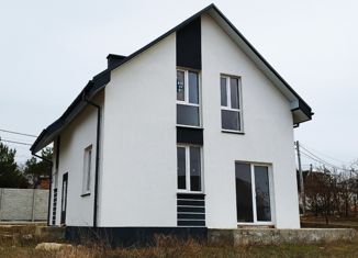 Продаю дом, 118 м2, Севастополь, садоводческое товарищество Рассвет-3, 37