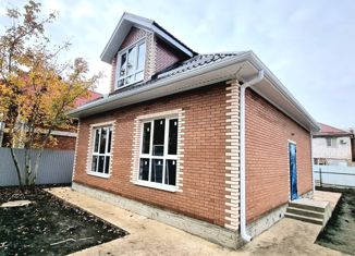 Продам дом, 83.3 м2, ДНО Виктория, Ореховая улица, 431