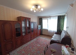 Продажа однокомнатной квартиры, 32.2 м2, Санкт-Петербург, проспект Ветеранов, 104