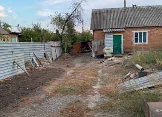 Продается дом, 30 м2, Миллерово, Южная улица