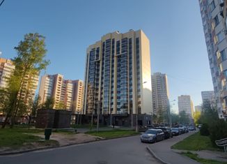 Продаю однокомнатную квартиру, 42.5 м2, Москва, СВАО, проезд Дежнёва, 32