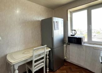 Продам 2-ком. квартиру, 41 м2, Кемерово, Тайгинская улица, 12, Кировский район