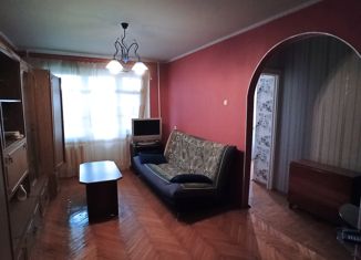 Продажа однокомнатной квартиры, 33 м2, Ставрополь, Ботанический проезд, 11, микрорайон № 21