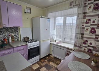Продается однокомнатная квартира, 29.7 м2, Сибай, проспект Горняков, 11