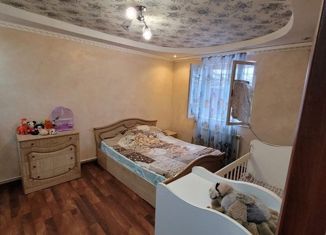 Продаю дом, 111 м2, станица Тверская, Ленинградская улица, 82