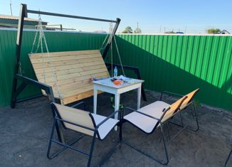 Продам дом, 66 м2, село Поповка, Школьная улица, 28