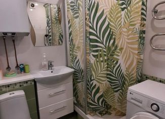 1-ком. квартира в аренду, 34 м2, Сортавала, улица Бондарева, 9А