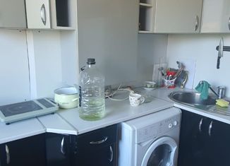 Продается однокомнатная квартира, 36 м2, Великий Новгород, улица Советской Армии, 19к1