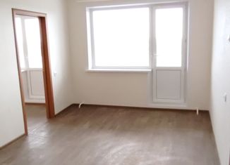 3-комнатная квартира на продажу, 56.5 м2, Нижний Новгород, Ясная улица, 33, Ясная улица