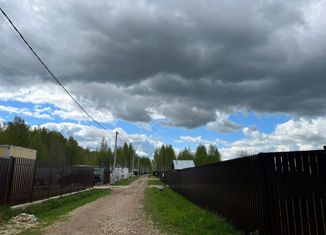 Продается участок, 7.64 сот., коттеджный поселок Новое Сумароково