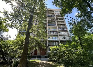 Продам 1-комнатную квартиру, 27.7 м2, Санкт-Петербург, Новоизмайловский проспект, 85, метро Московская