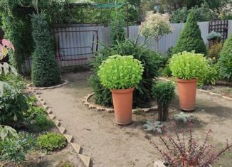 Продаю дом, 58 м2, село Кевсала, улица Ленина, 161