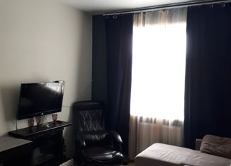 Продается 1-ком. квартира, 26 м2, аул Новая Адыгея, Бжегокайская улица, 90/1к3, ЖК Новая Адыгея