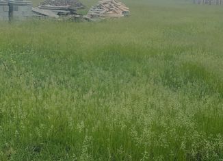 Продается земельный участок, 12 сот., деревня Кушеево, улица Кунаккужа Асылгужина