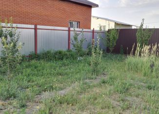 Продаю участок, 9 сот., садоводческое некоммерческое партнерство Орион, улица Каледина, 3