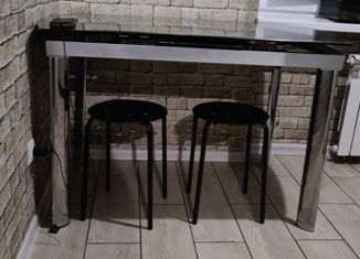 Продаю 1-ком. квартиру, 28.8 м2, Ставрополь, улица Мира, 304А, микрорайон №5