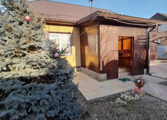 Продажа дома, 70 м2, поселок Родники, Ореховая улица