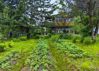 Продаю дом, 40 м2, СНТ Водник, Амурская улица