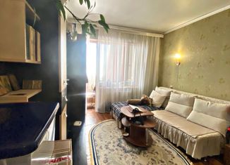 Квартира на продажу студия, 24.5 м2, Ставрополь, 2-й Юго-Западный проезд, 2Г