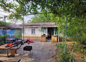 Дом на продажу, 50.5 м2, Будённовск, Агрономическая улица