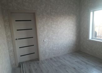 Продажа дома, 72 м2, поселок городского типа Залари, Осенняя улица