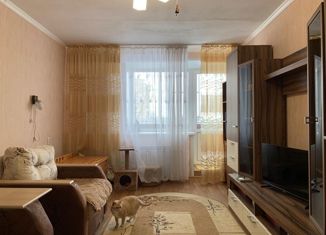 Продажа 1-ком. квартиры, 32.9 м2, рабочий посёлок Константиновский, Речная улица, 5