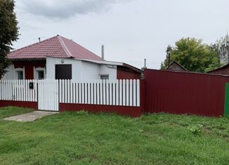 Продаю дом, 55.6 м2, Новоалтайск, улица Тургенева