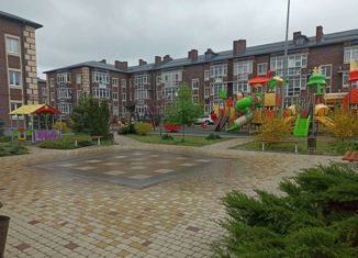 Продам двухкомнатную квартиру, 54 м2, Аксай, ЖК Новый Аксай