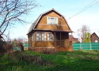 Продается земельный участок, 6.06 сот., Хотьково, садовое товарищество Мечта, 1