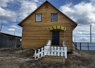 Продаю 3-комнатную квартиру, 87.4 м2, село Чурапча, улица Протодьяконова, 19